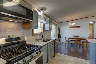 29060 State Hwy V, Maplewood, MO 63454 - Photo 2