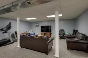 29060 State Hwy V, Maplewood, MO 63454 - Photo 20