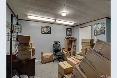 29060 State Highway V, Maplewood, MO 63454 - Photo 22