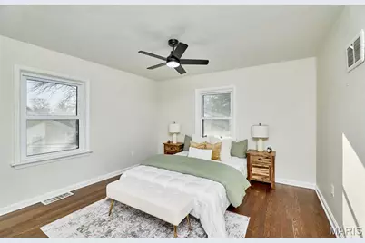 9531 Tennyson Avenue, Saint Louis, MO 63114 - Photo 16