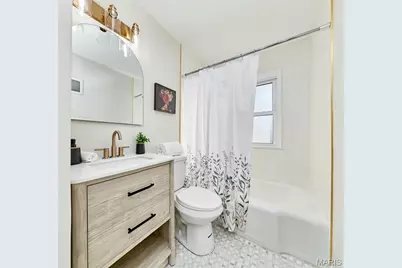 9531 Tennyson Avenue, Saint Louis, MO 63114 - Photo 6