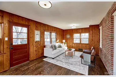 9531 Tennyson Avenue, Saint Louis, MO 63114 - Photo 14