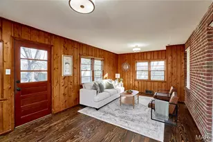 9531 Tennyson Ave, Saint Louis, MO 63114 - Photo 14