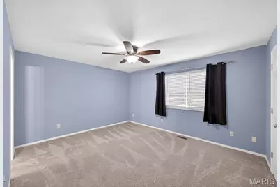 2021 Twin Fawns Court, Saint Peters, MO 63376 - Photo 12