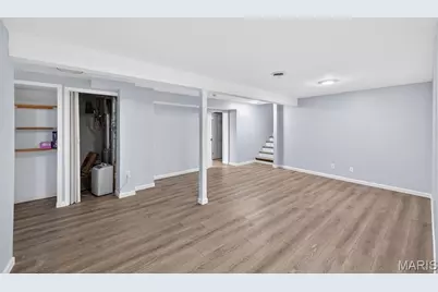 2021 Twin Fawns Court, Saint Peters, MO 63376 - Photo 24