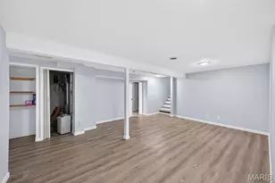 2021 Twin Fawns Ct, Saint Peters, MO 63376 - Photo 24