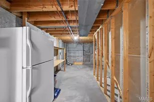 2021 Twin Fawns Ct, Saint Peters, MO 63376 - Photo 30