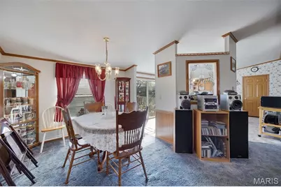 91 Lakeside Drive, Elsberry, MO 63343 - Photo 6
