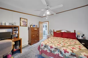 91 Lakeside Dr, Elsberry, MO 63343 - Photo 18