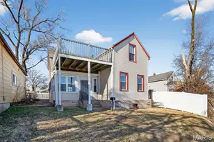 235 Military Rd, Saint Louis, MO 63125 - Photo 2