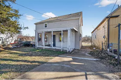 235 Military Road, Saint Louis, MO 63125 - Photo 4