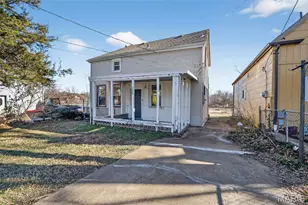 235 Military Rd, Saint Louis, MO 63125 - Photo 4