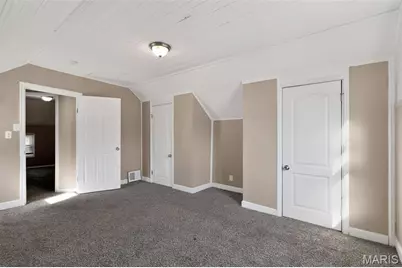 235 Military Road, Saint Louis, MO 63125 - Photo 22