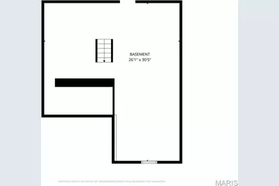 235 Military Road, Saint Louis, MO 63125 - Photo 30