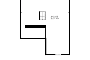 235 Military Rd, Saint Louis, MO 63125 - Photo 30