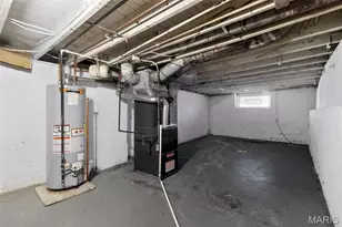 235 Military Rd, Saint Louis, MO 63125 - Photo 24