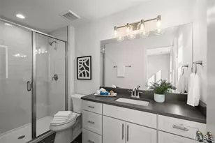 529 Long Acres Ln, Olivette, MO 63132 - Photo 32