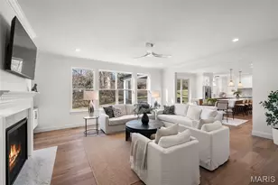 529 Long Acres Ln, Olivette, MO 63132 - Photo 12