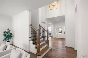 529 Long Acres Ln, Olivette, MO 63132 - Photo 6