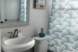 85 Ruth Dr, Florissant, MO 63031 - Photo 8