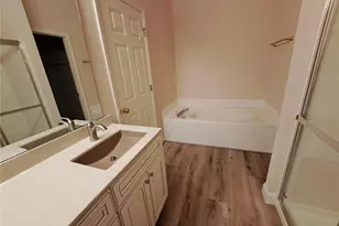 1540 Lienemann Dr, Saint Peters, MO 63303 - Photo 14