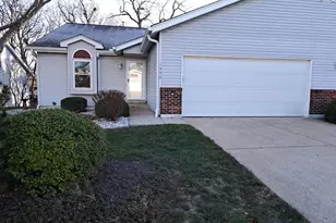 1540 Lienemann Dr, Saint Peters, MO 63303 - Photo 1