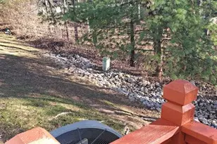 1540 Lienemann Dr, Saint Peters, MO 63303 - Photo 22