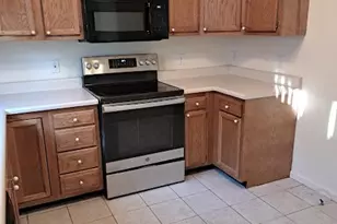 1540 Lienemann Dr, Saint Peters, MO 63303 - Photo 4