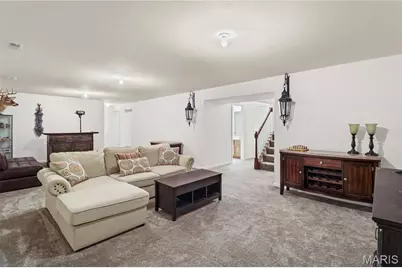 1868 Sunset Ridge, Festus, MO 63028 - Photo 30