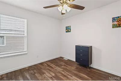 1868 Sunset Ridge, Festus, MO 63028 - Photo 8