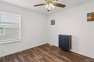 1868 Sunset Rdg, Festus, MO 63028 - Photo 8