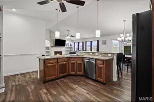 1868 Sunset Rdg, Festus, MO 63028 - Photo 14