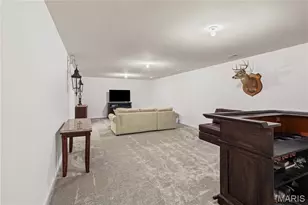 1868 Sunset Rdg, Festus, MO 63028 - Photo 32