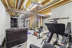 1868 Sunset Rdg, Festus, MO 63028 - Photo 42