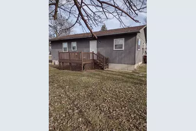 16 N 16th Street, Bowling Green, MO 63334 - Photo 38