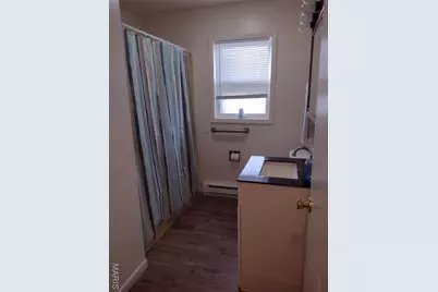 16 N 16th Street, Bowling Green, MO 63334 - Photo 16