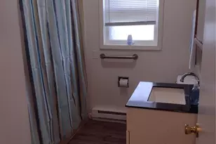 16 N 16th St, Bowling Green, MO 63334 - Photo 16