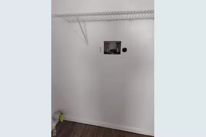 16 N 16th Street, Bowling Green, MO 63334 - Photo 32