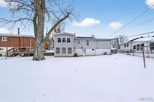 212 Boyd Dr, Louisiana, MO 63353 - Photo 42