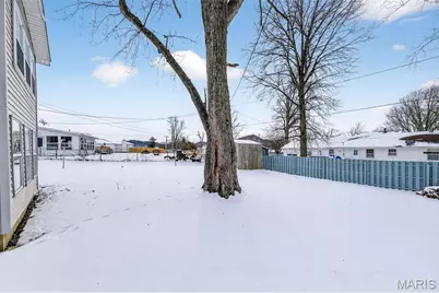 212 Boyd Drive, Louisiana, MO 63353 - Photo 40