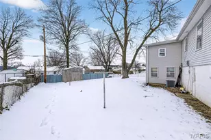 212 Boyd Dr, Louisiana, MO 63353 - Photo 44