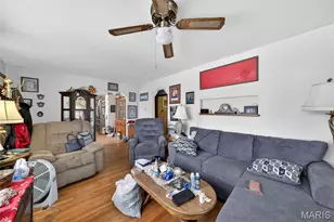 212 Boyd Dr, Louisiana, MO 63353 - Photo 6