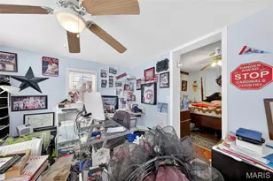 212 Boyd Dr, Louisiana, MO 63353 - Photo 18