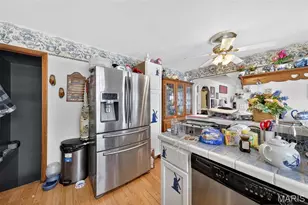 212 Boyd Dr, Louisiana, MO 63353 - Photo 10