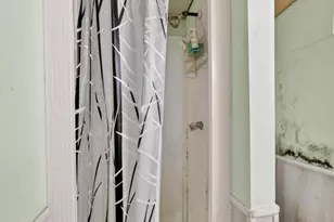 212 Boyd Dr, Louisiana, MO 63353 - Photo 28