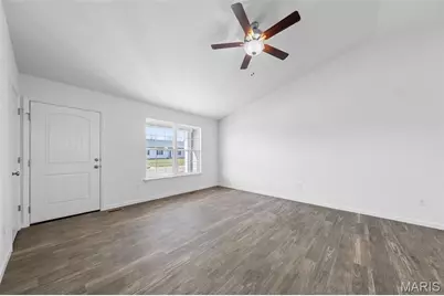 1015 Samwise St. Tbb, Wright City, MO 63390 - Photo 10