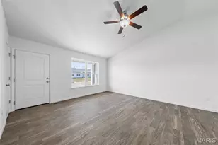 1015 Samwise St Tbb, Wright City, MO 63390 - Photo 10