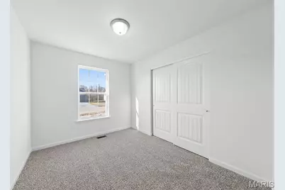 1015 Samwise St. Tbb, Wright City, MO 63390 - Photo 14