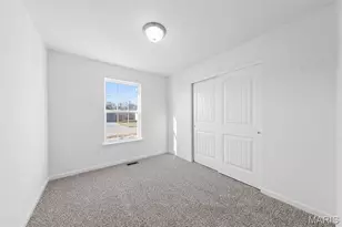 1015 Samwise St Tbb, Wright City, MO 63390 - Photo 14