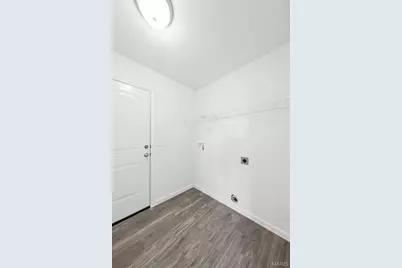 1015 Samwise St., Wright City, MO 63390 - Photo 24